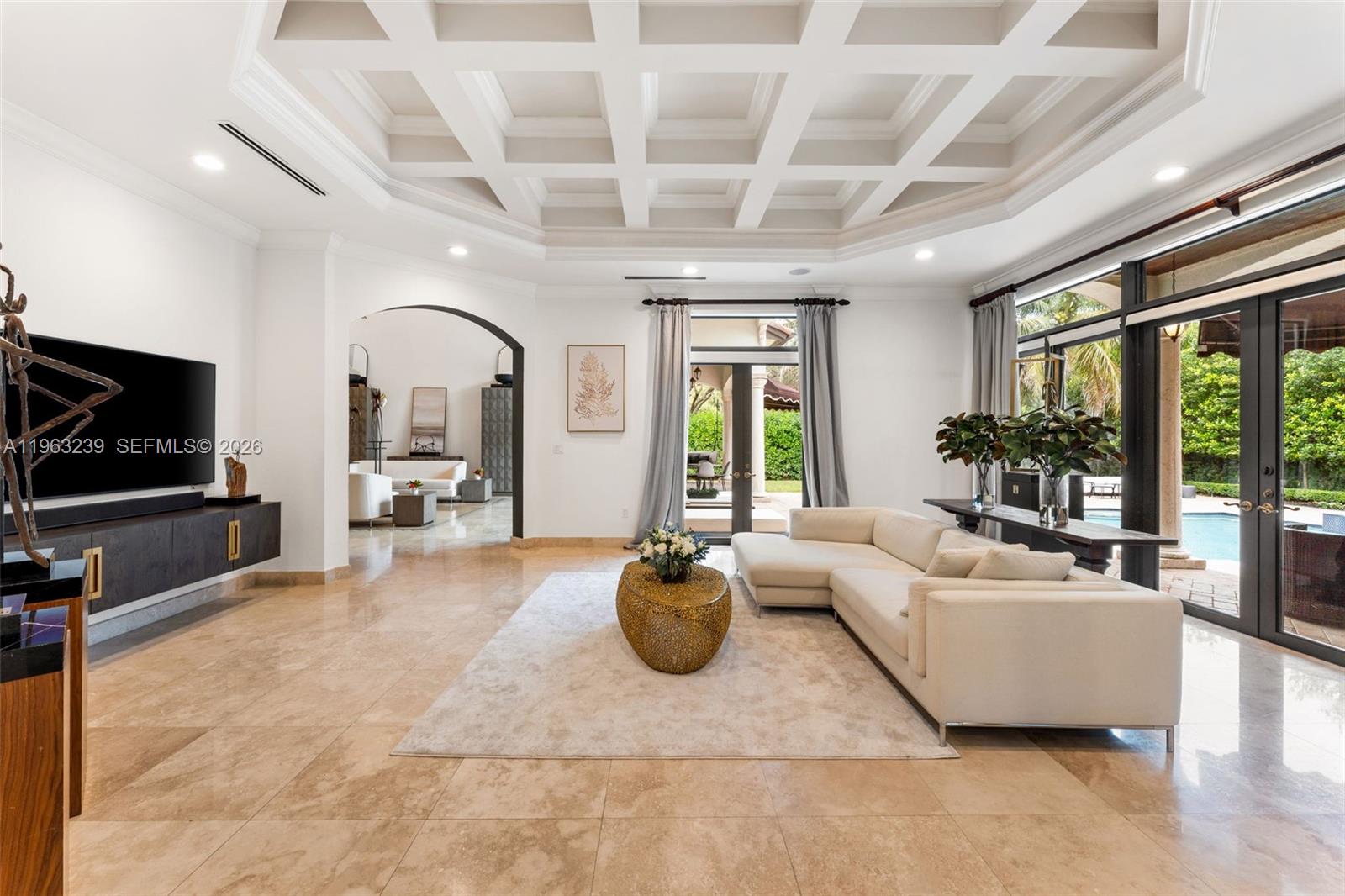 11111 Killian Park Rd