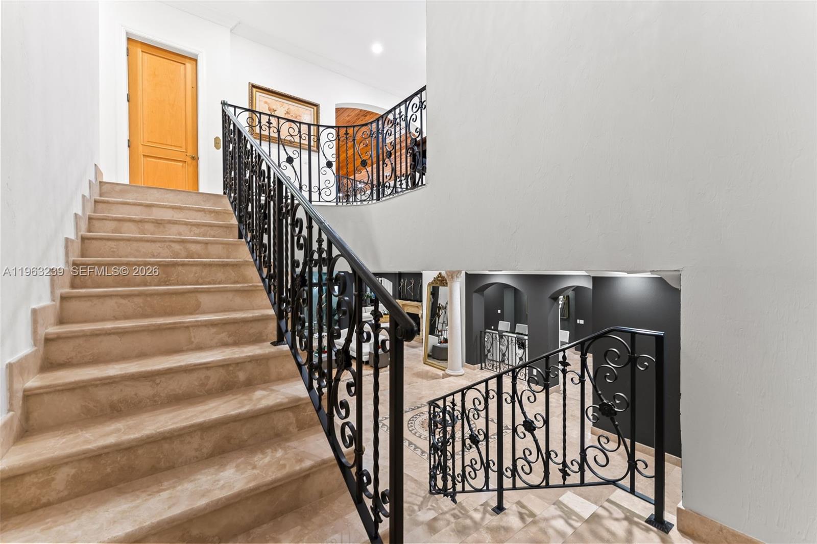 11111 Killian Park Rd