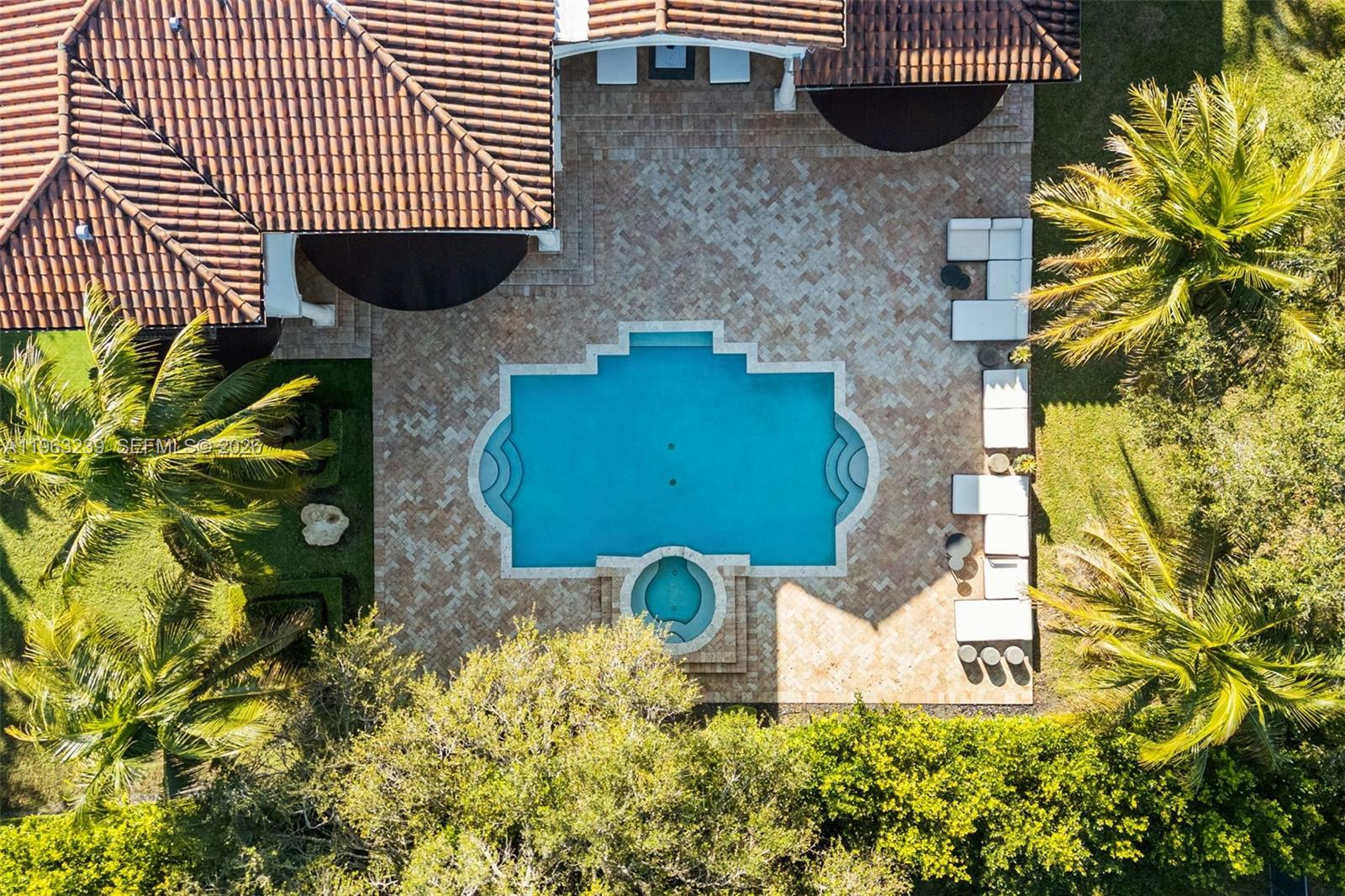 11111 Killian Park Rd