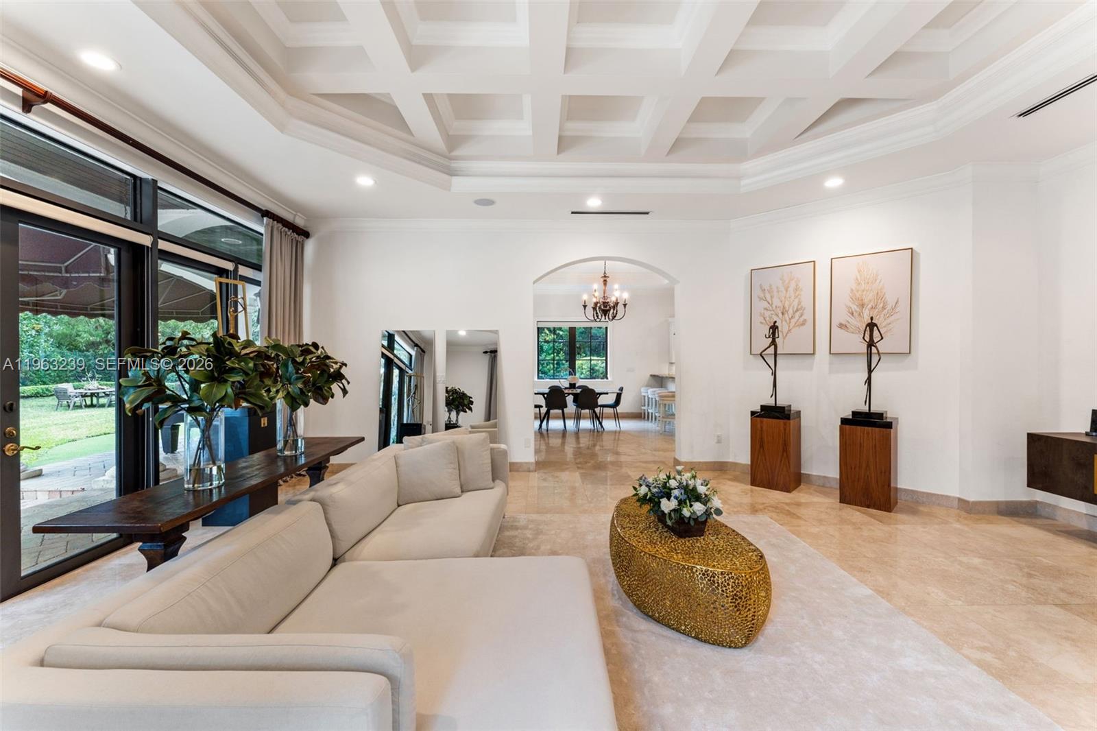 11111 Killian Park Rd