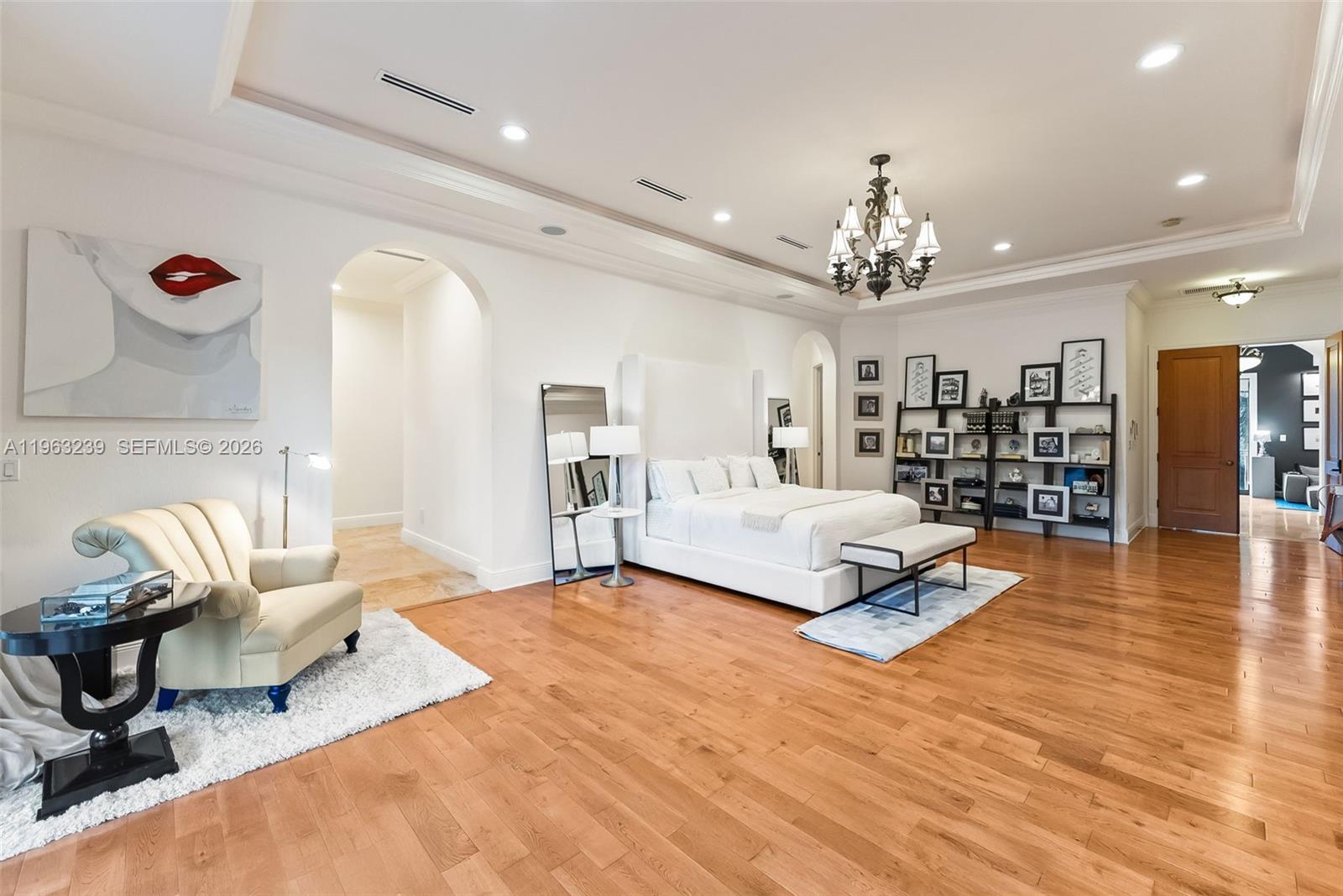 11111 Killian Park Rd