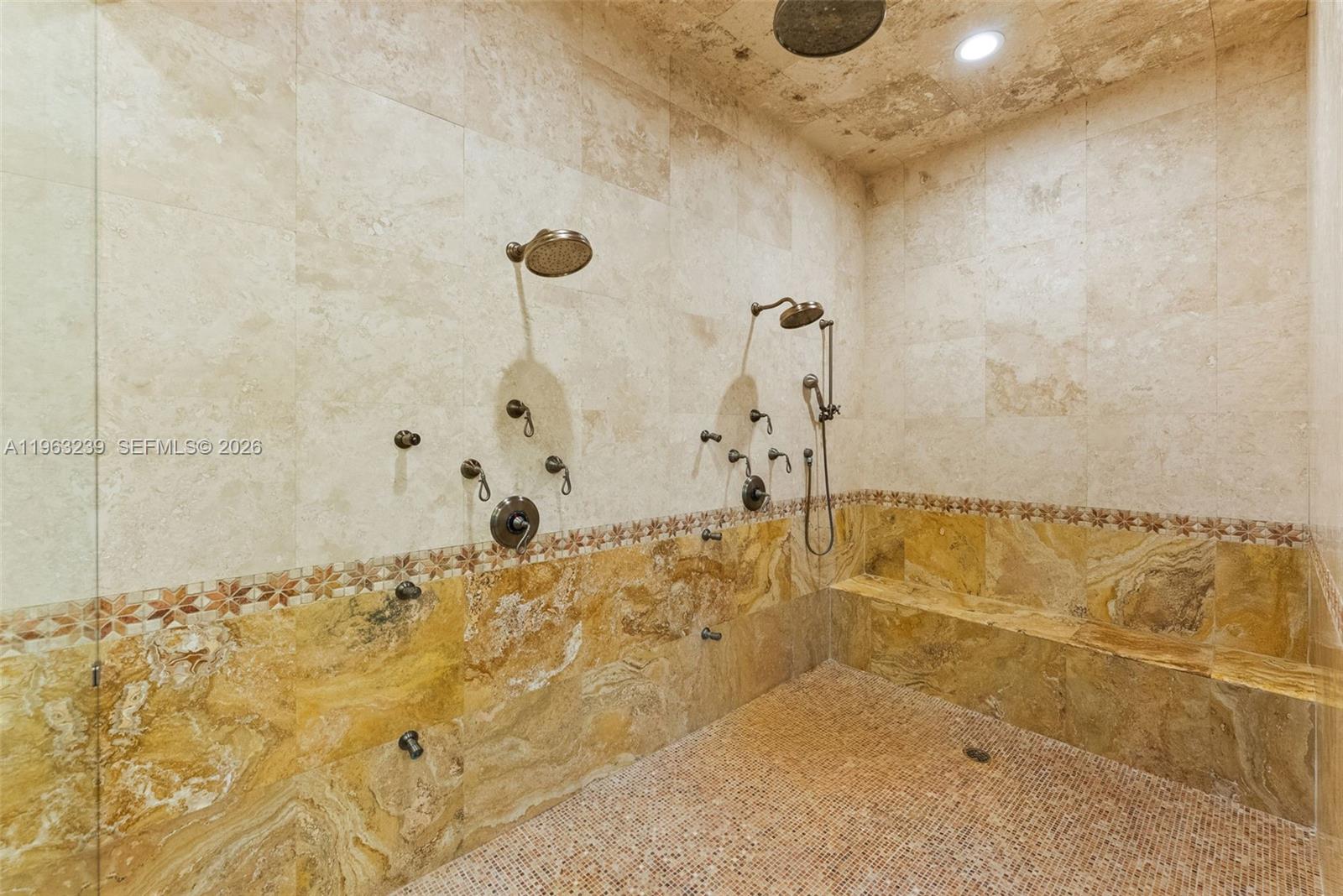 11111 Killian Park Rd