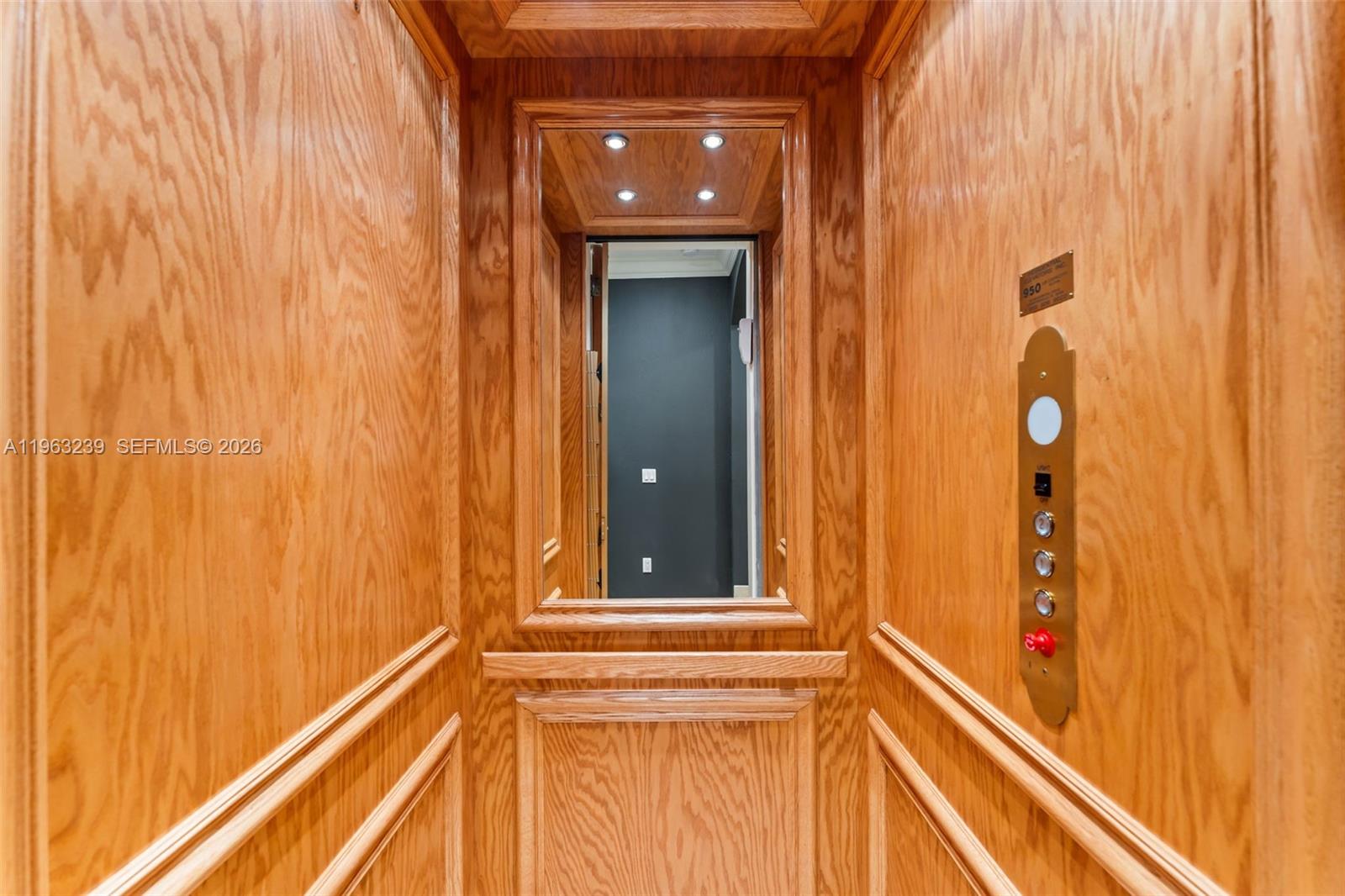 11111 Killian Park Rd