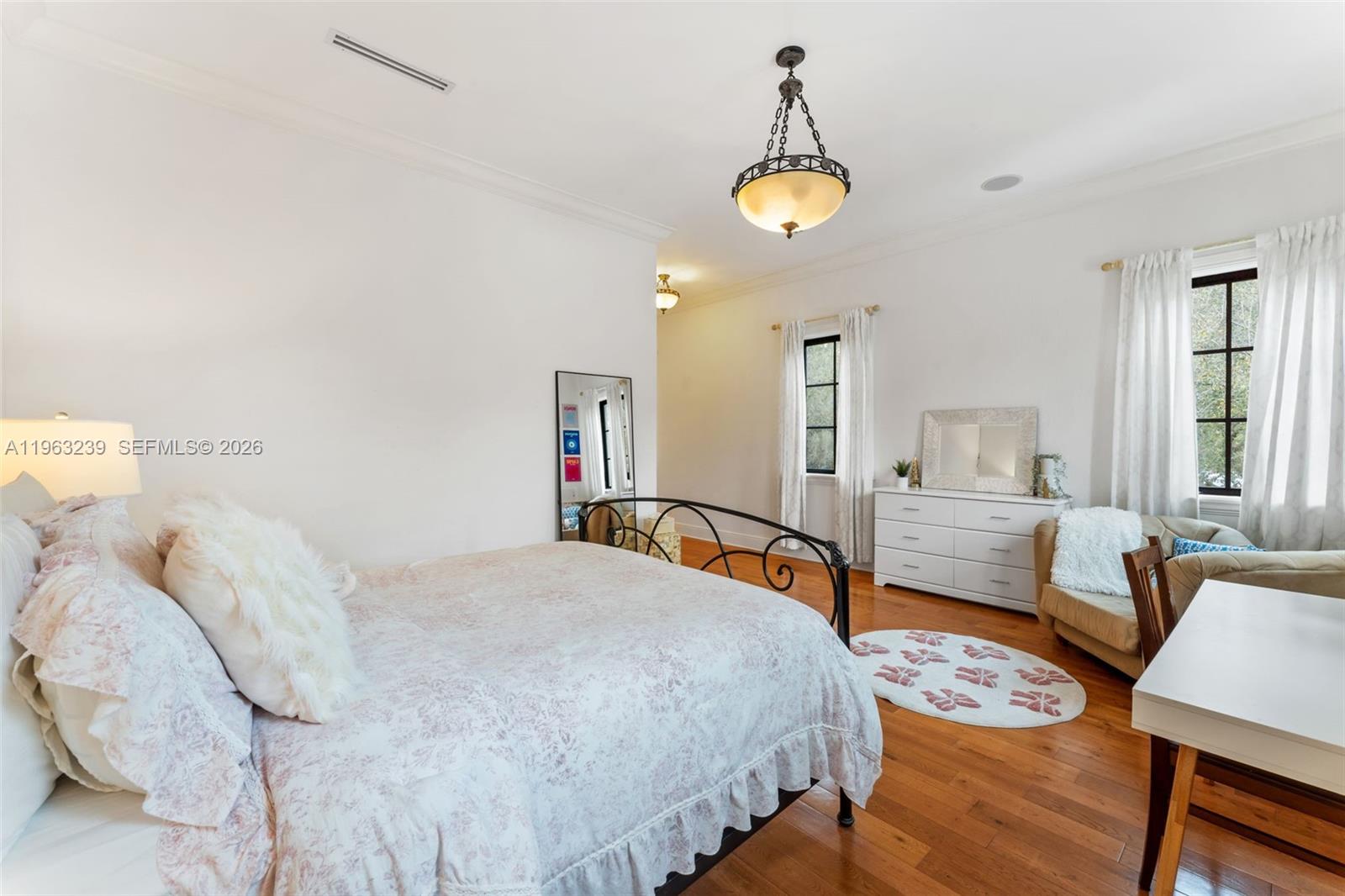 11111 Killian Park Rd