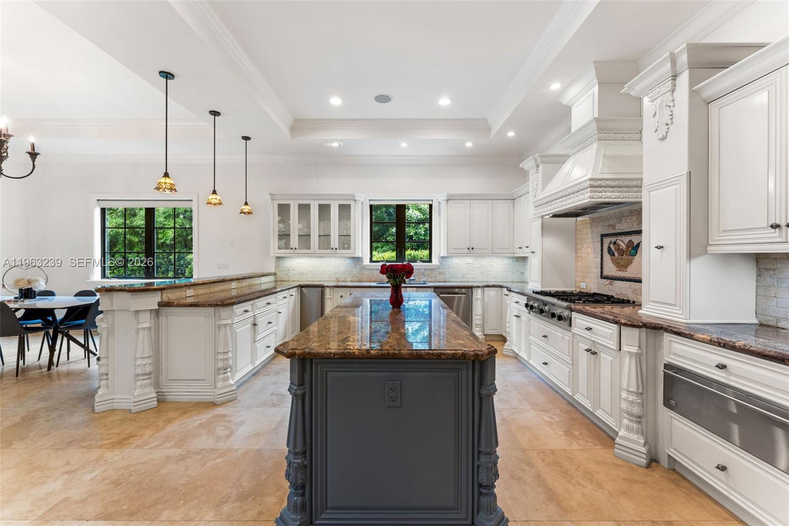 11111 Killian Park Rd