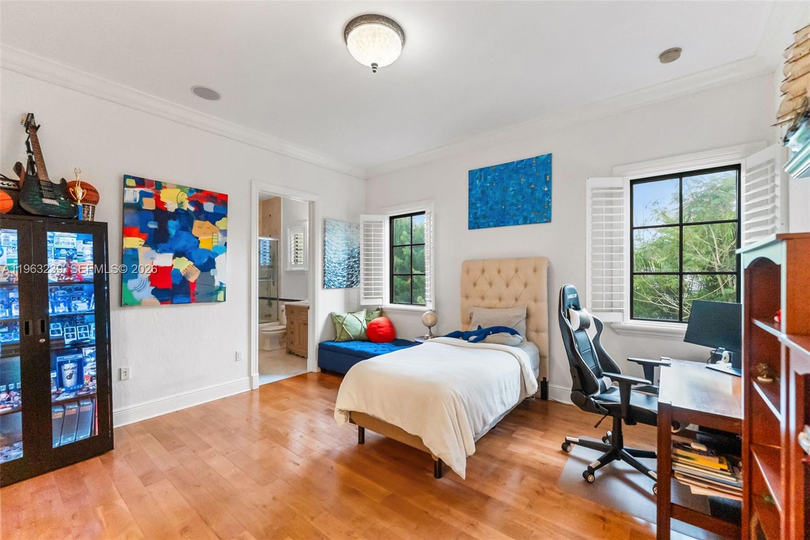 11111 Killian Park Rd