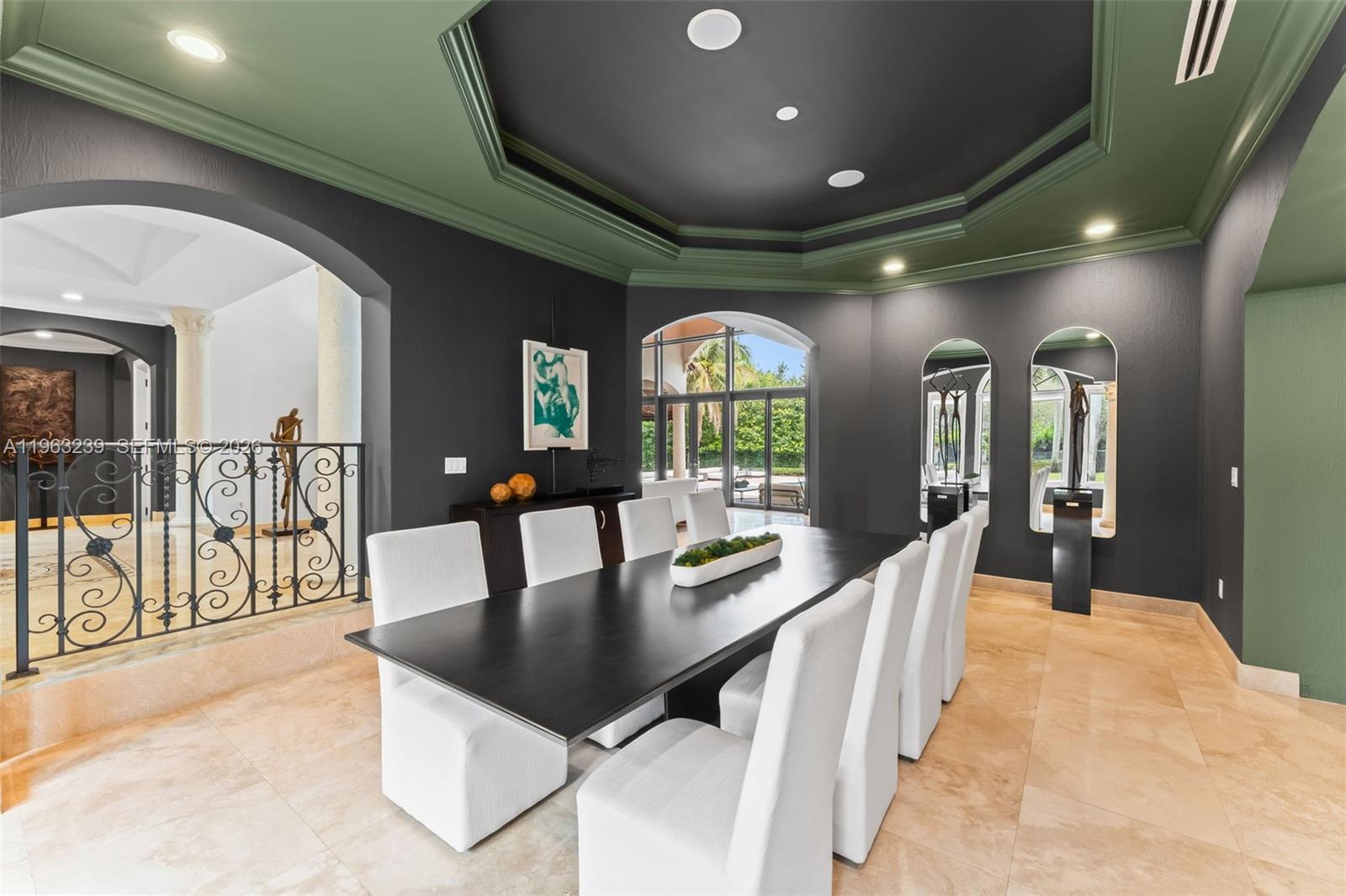 11111 Killian Park Rd