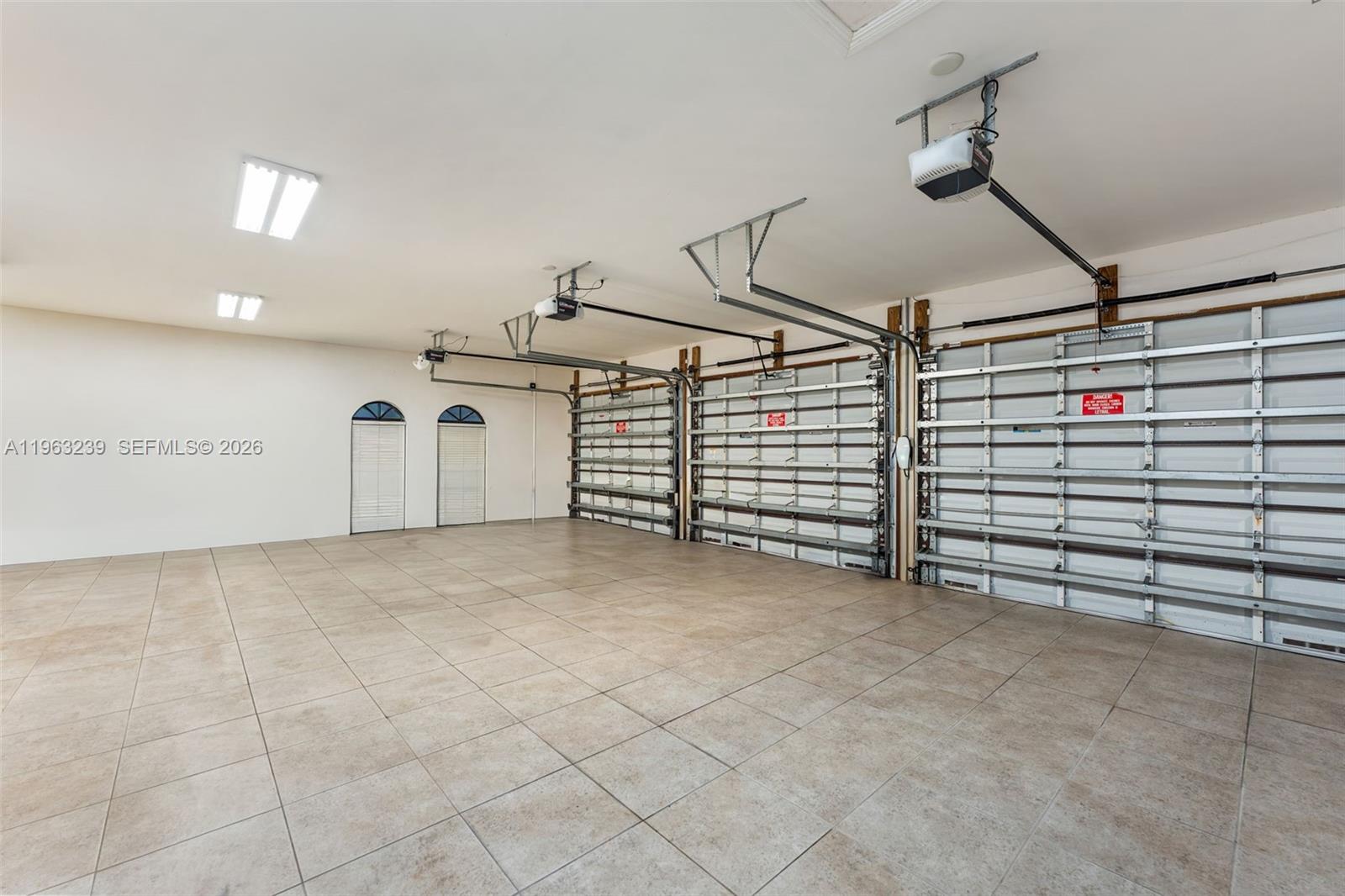 11111 Killian Park Rd