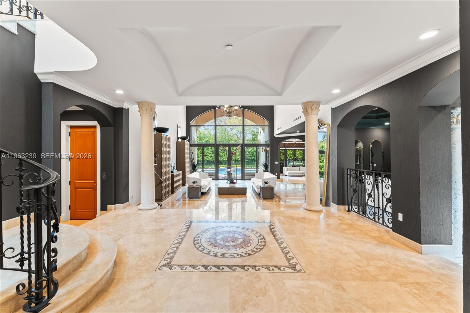 11111 Killian Park Rd