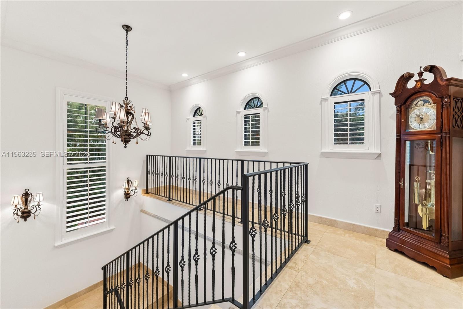 11111 Killian Park Rd