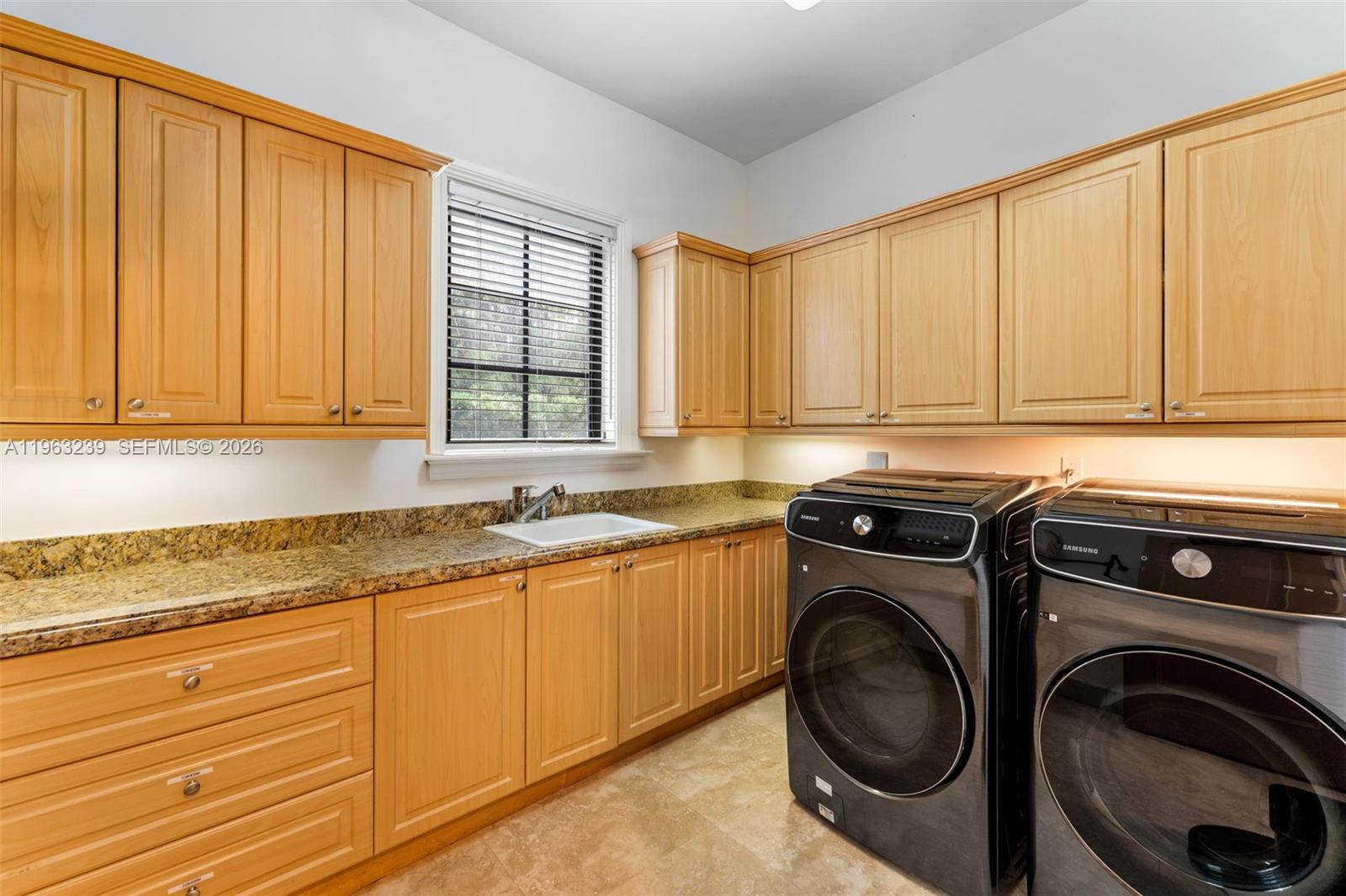 11111 Killian Park Rd