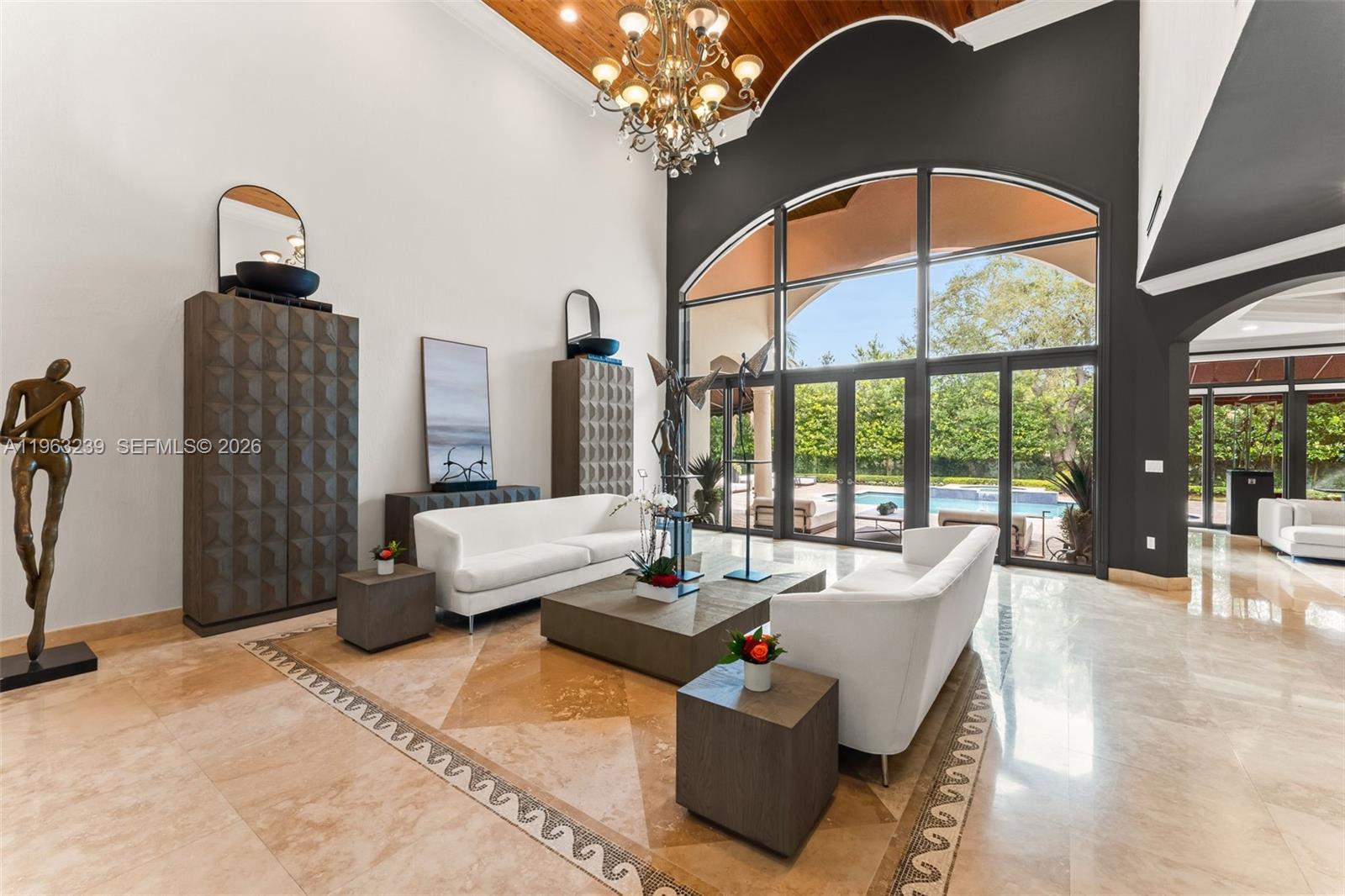 11111 Killian Park Rd