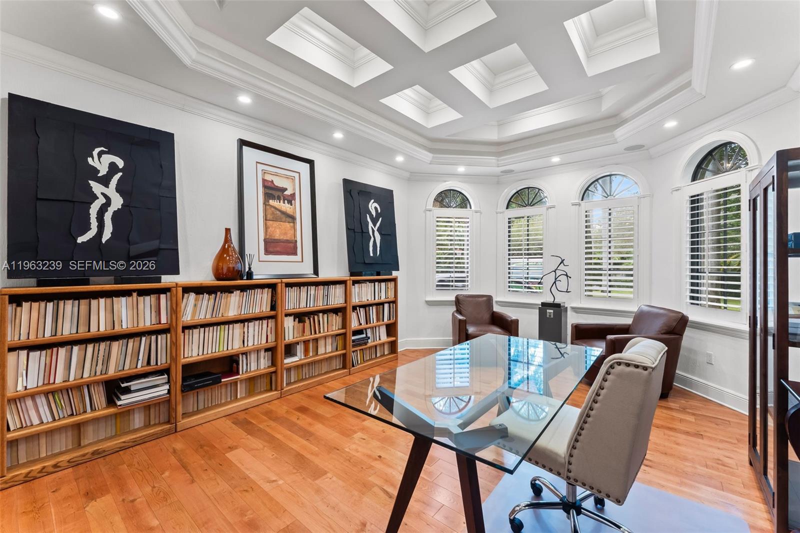 11111 Killian Park Rd