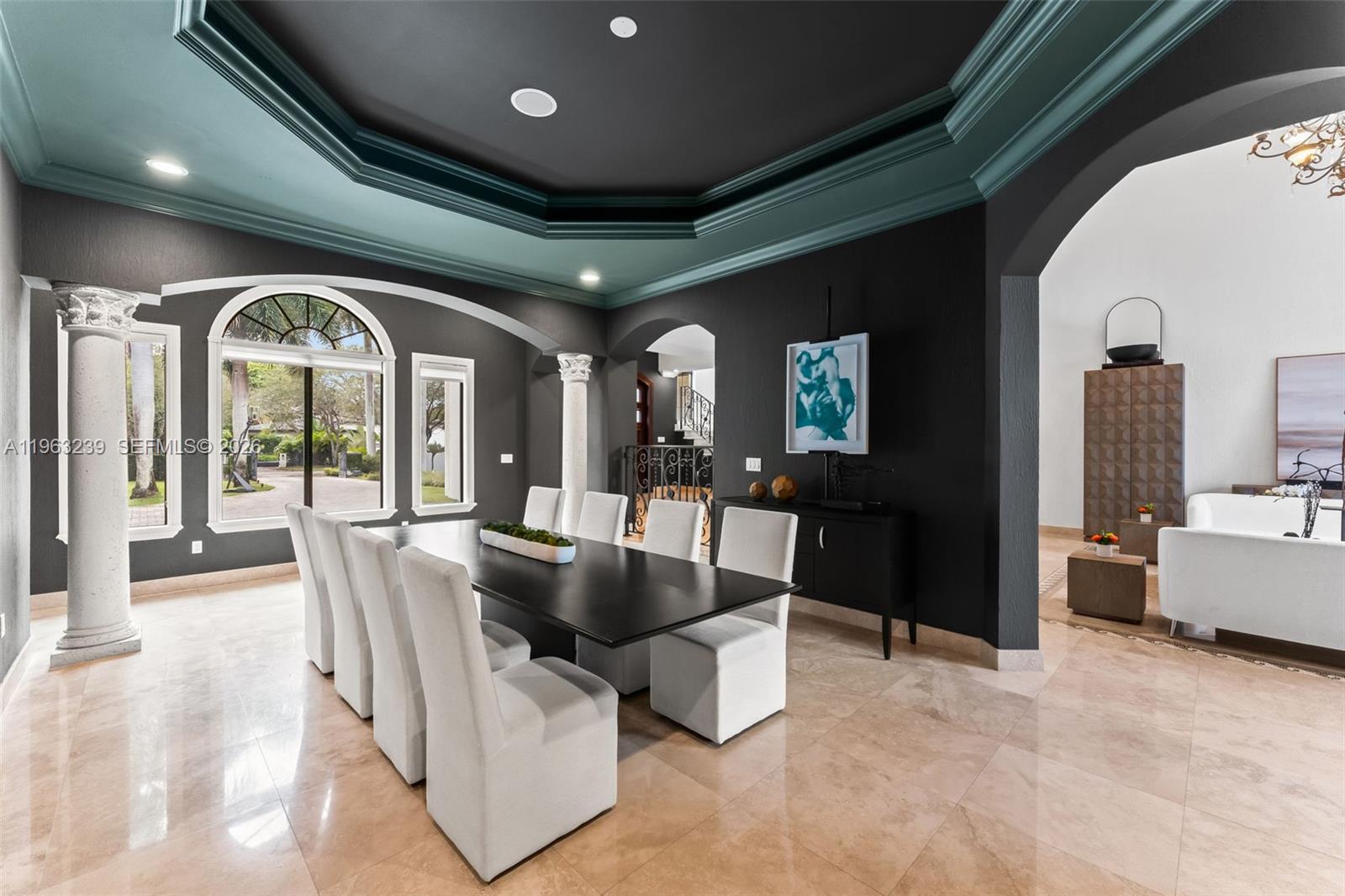 11111 Killian Park Rd