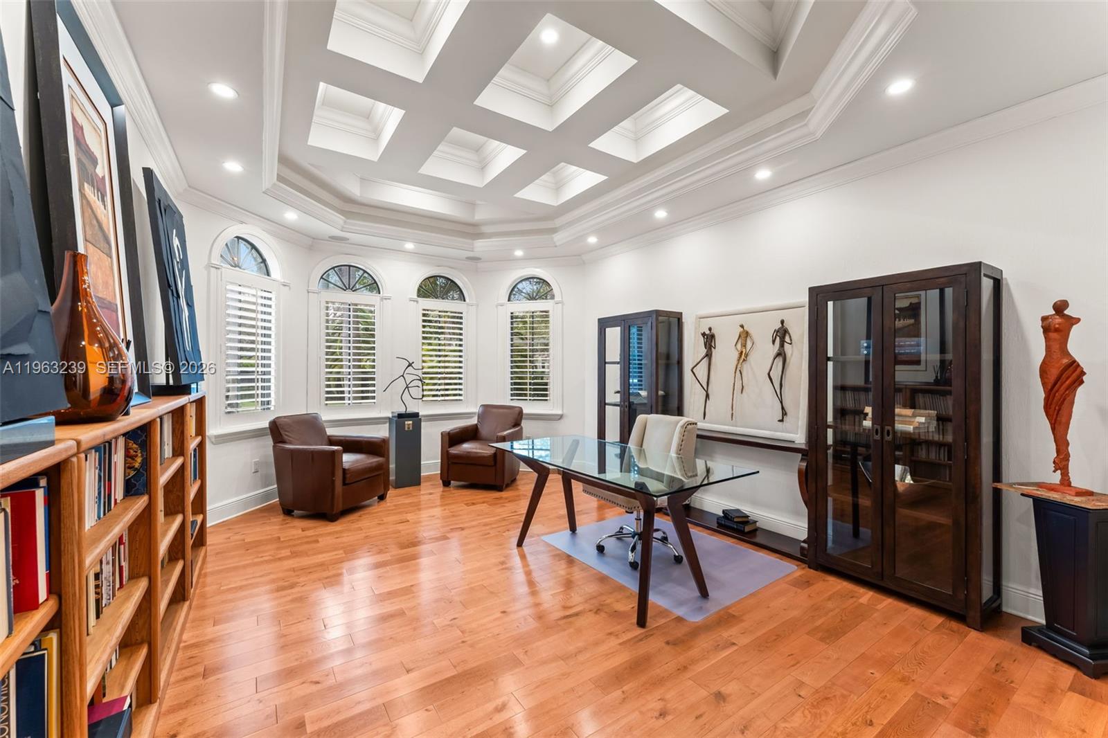 11111 Killian Park Rd