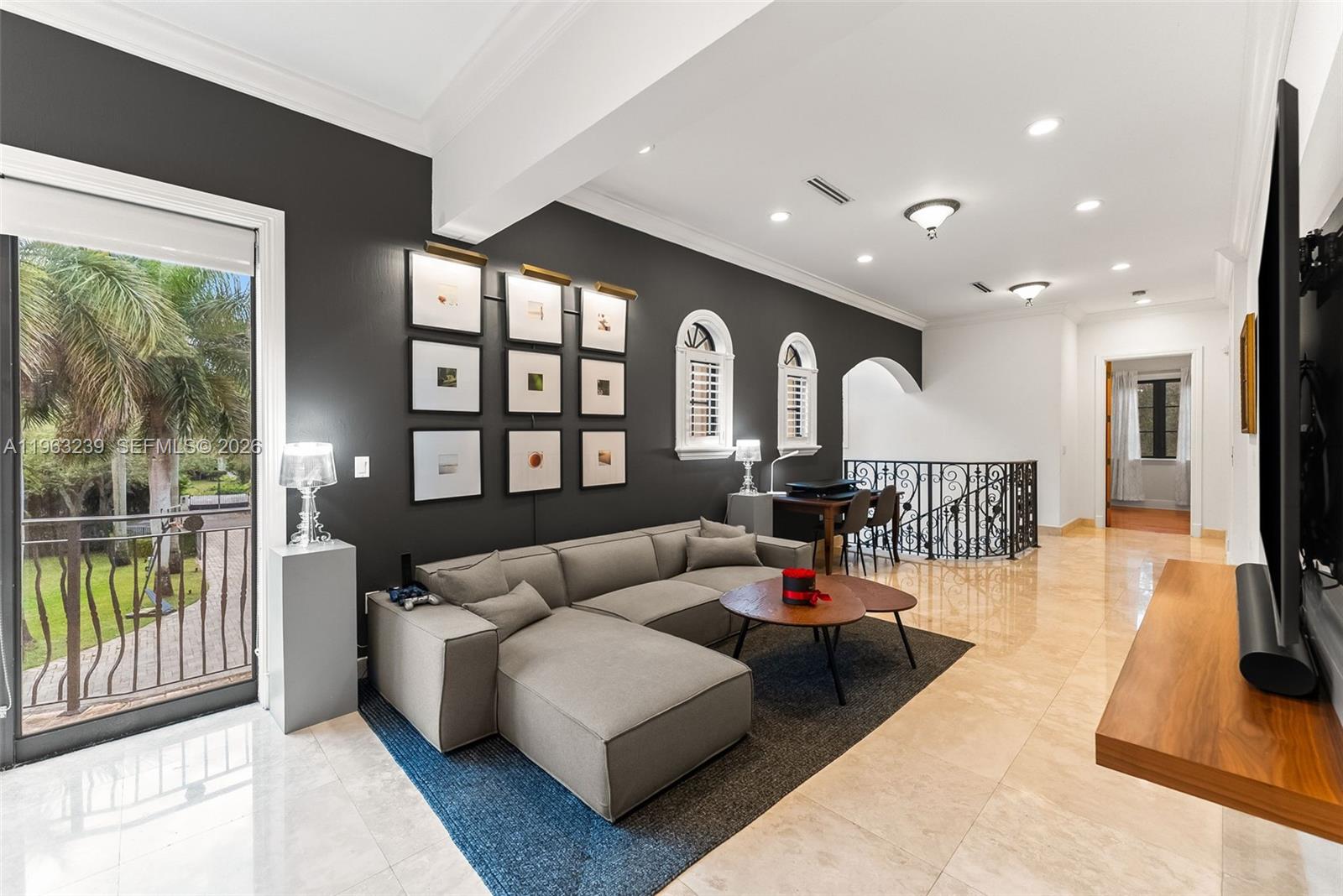 11111 Killian Park Rd