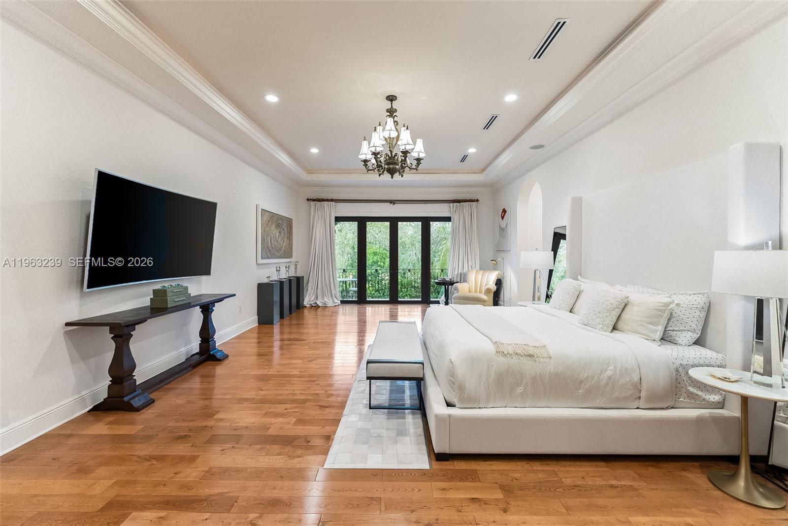 11111 Killian Park Rd