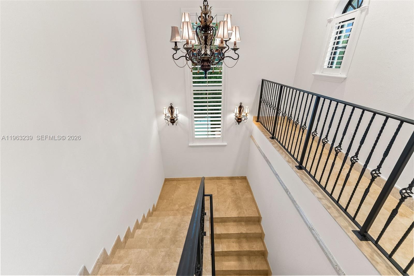 11111 Killian Park Rd