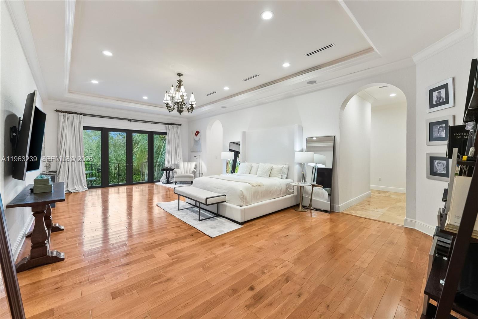 11111 Killian Park Rd