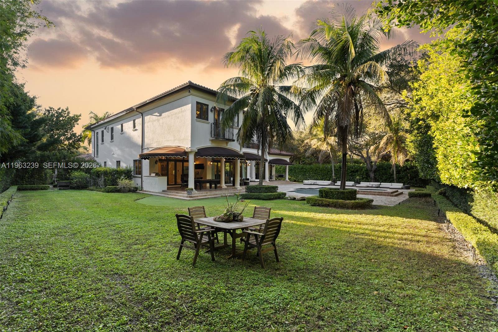 11111 Killian Park Rd