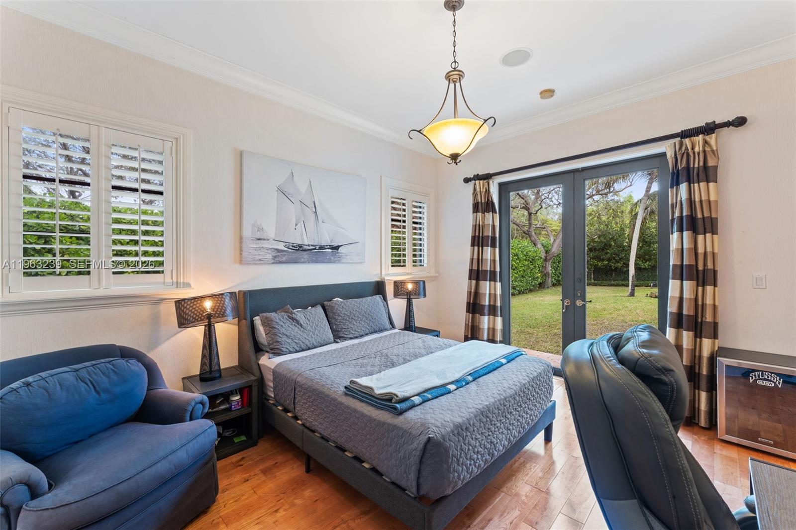 11111 Killian Park Rd