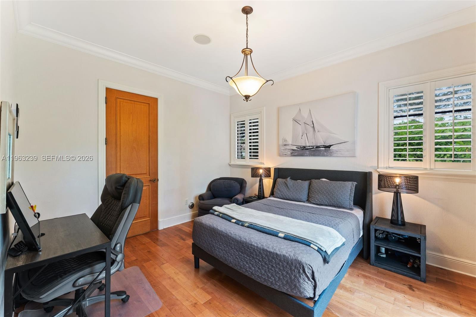 11111 Killian Park Rd