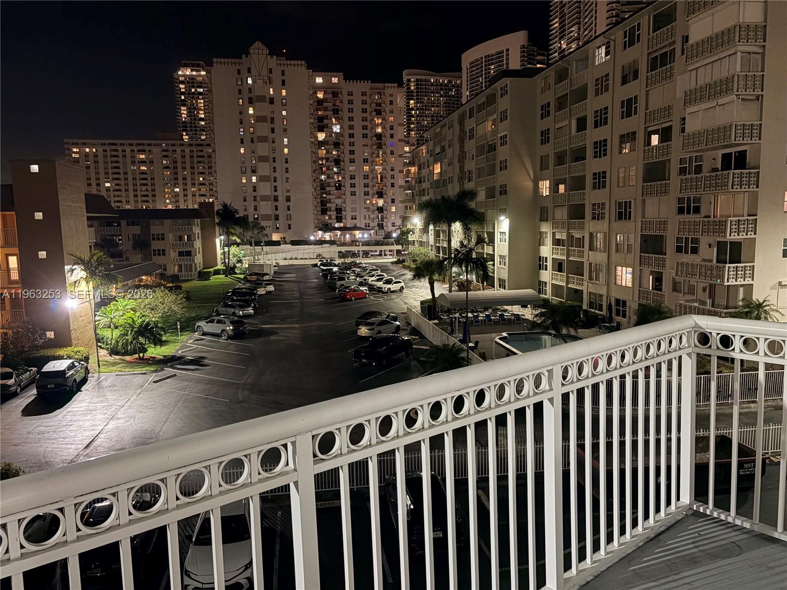 1913 S Ocean Dr # 410