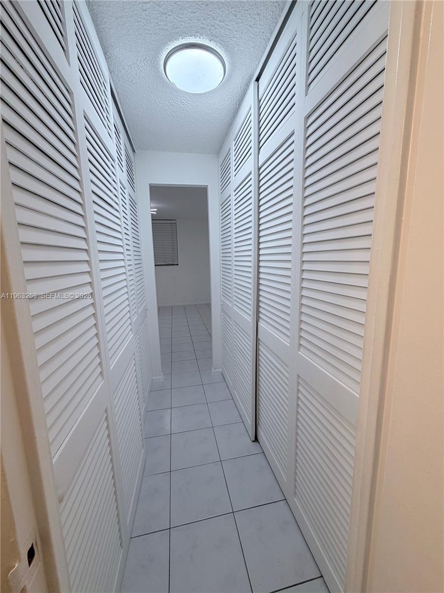 1913 S Ocean Dr # 410