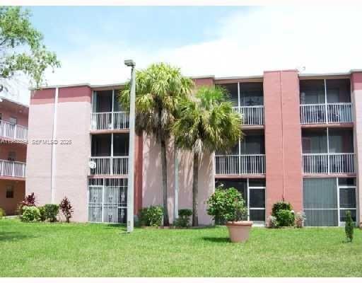 19751 SW 114th Ave # 146