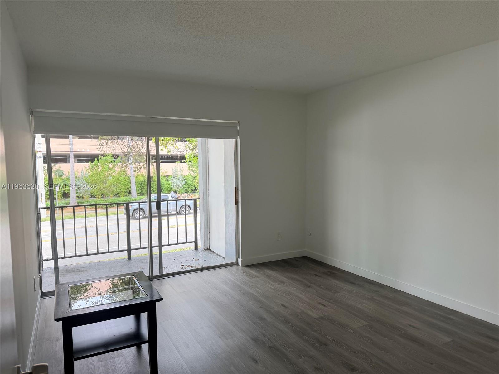 9229 SW 87th Ave # D7