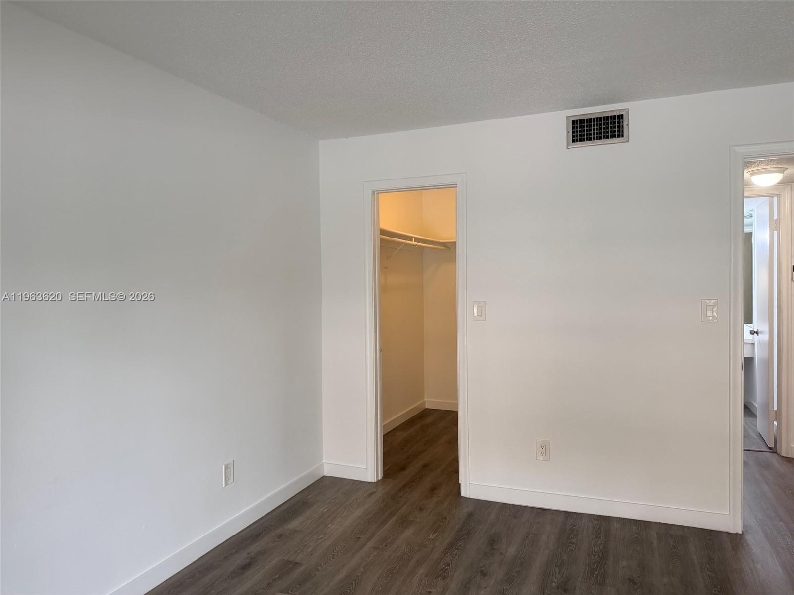 9229 SW 87th Ave # D7