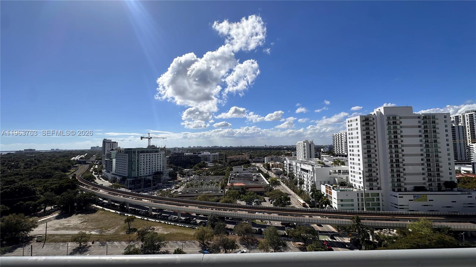 60 SW 13th St # 1115