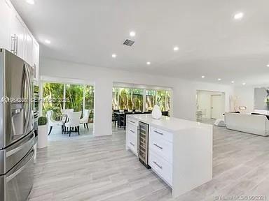 10 Prospect Dr