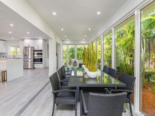 10 Prospect Dr