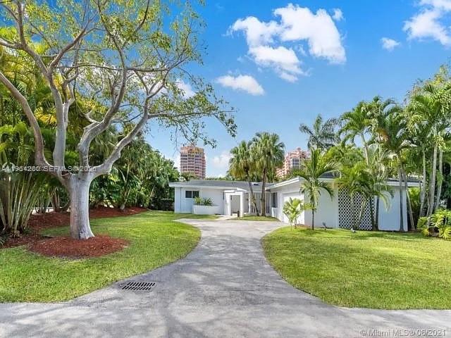 10 Prospect Dr