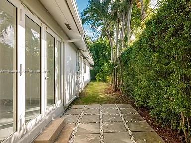 10 Prospect Dr