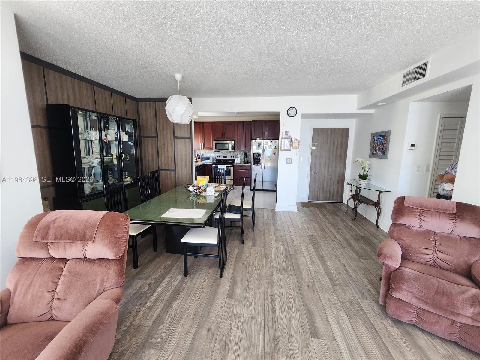 1825 S Ocean Dr # 9 Unit: PH 9