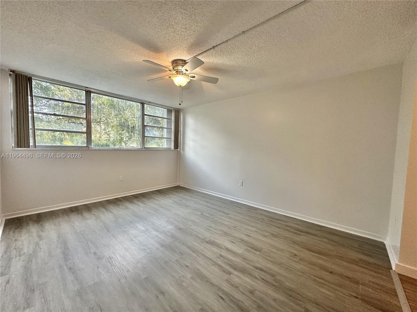 1470 NE 125th Ter # 210