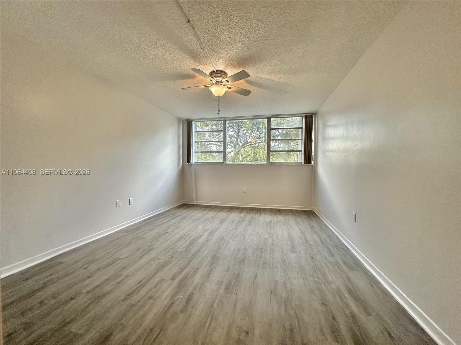 1470 NE 125th Ter # 210