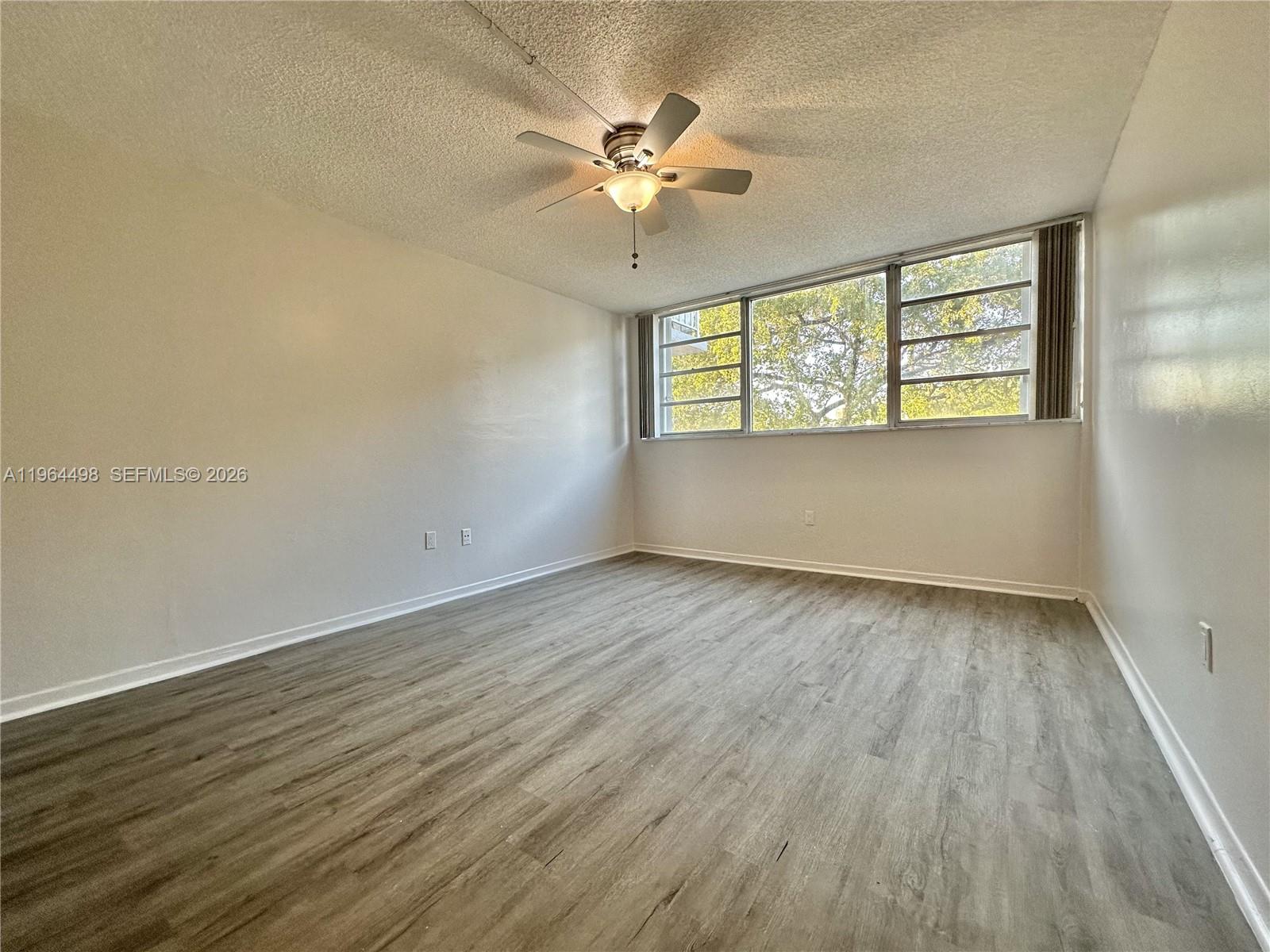 1470 NE 125th Ter # 210