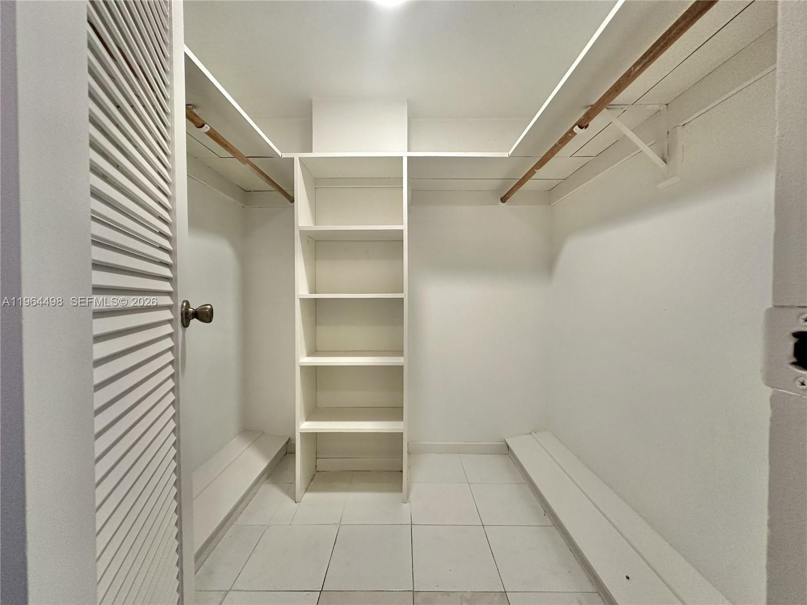 1470 NE 125th Ter # 210