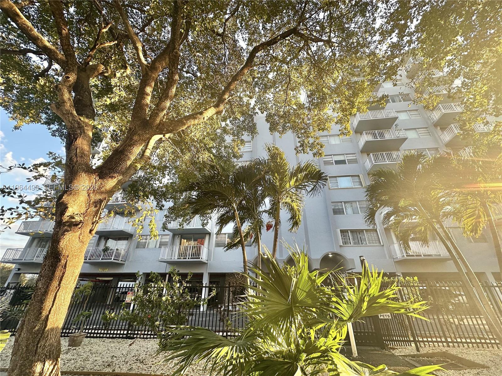 1470 NE 125th Ter # 210