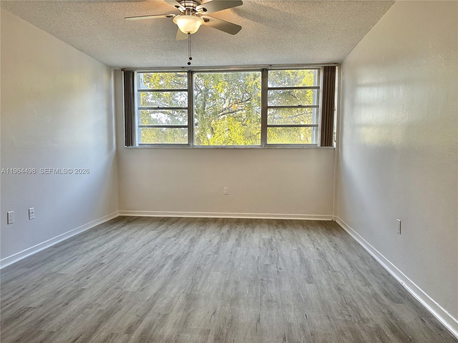 1470 NE 125th Ter # 210