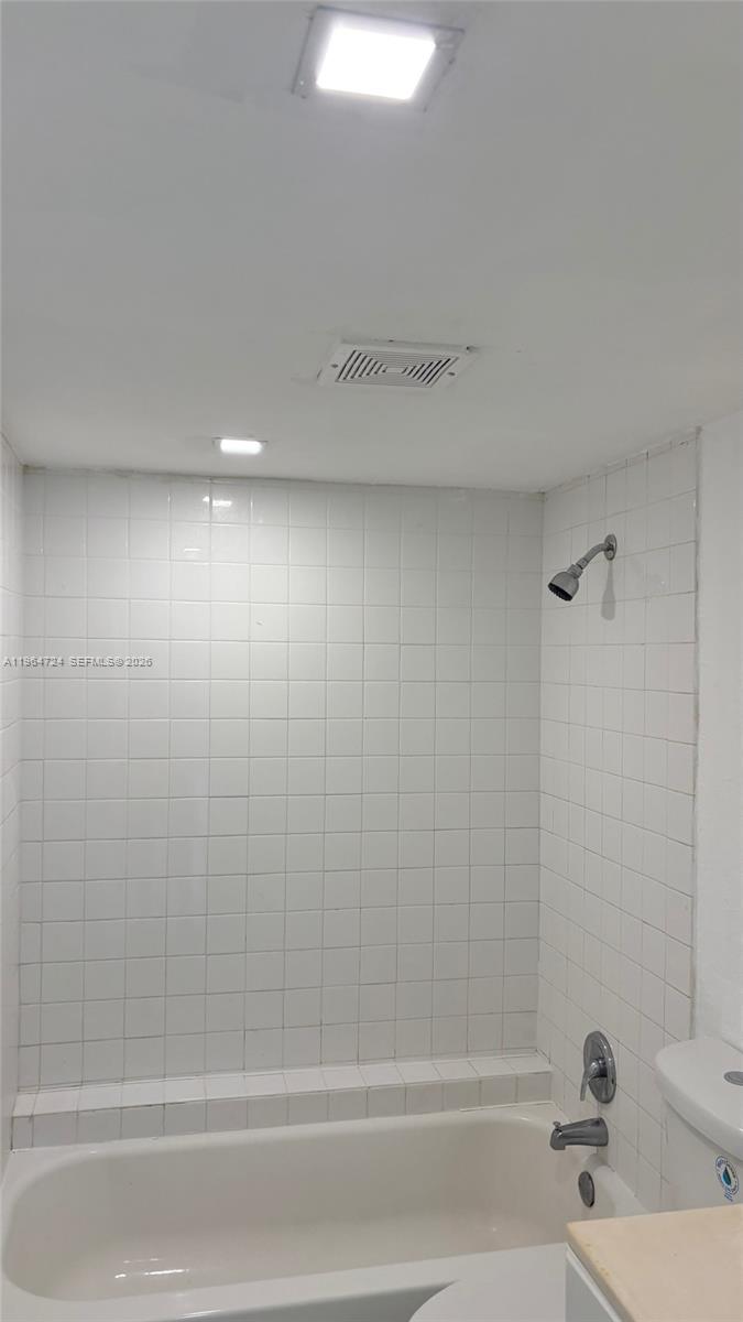 4200 NW 3rd Ct # 111