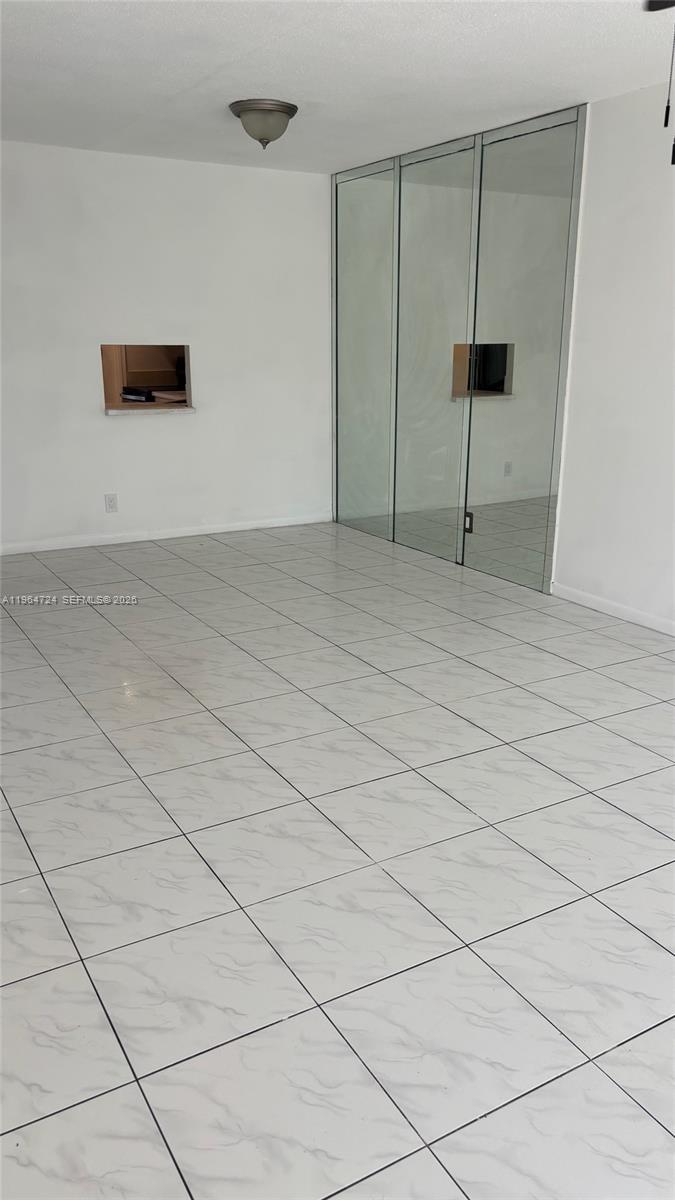 4200 NW 3rd Ct # 111