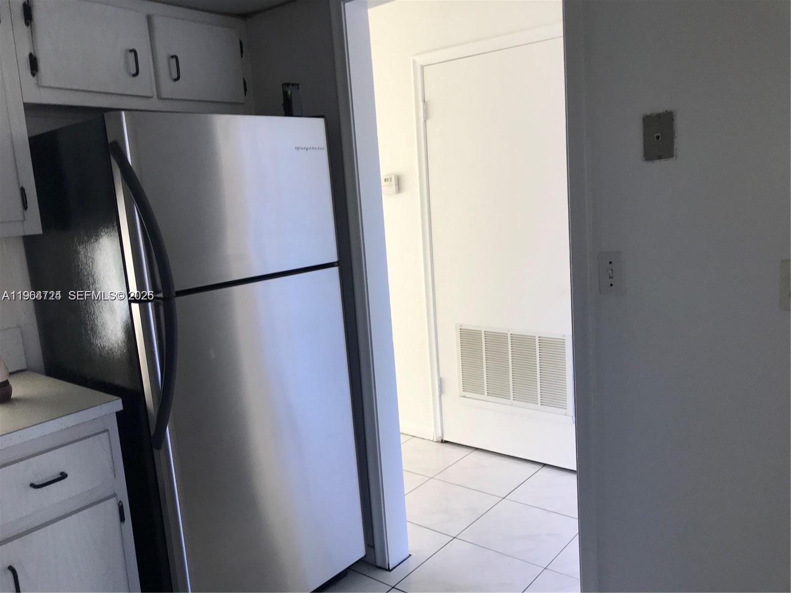 4200 NW 3rd Ct # 111