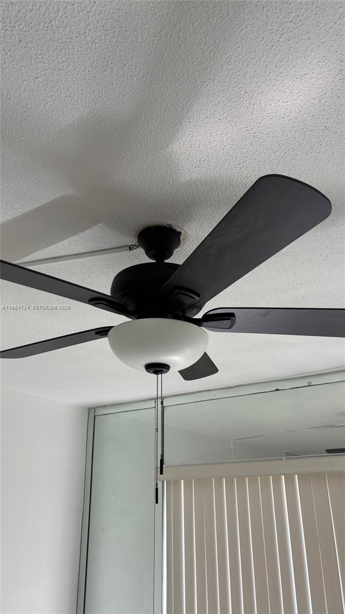 4200 NW 3rd Ct # 111