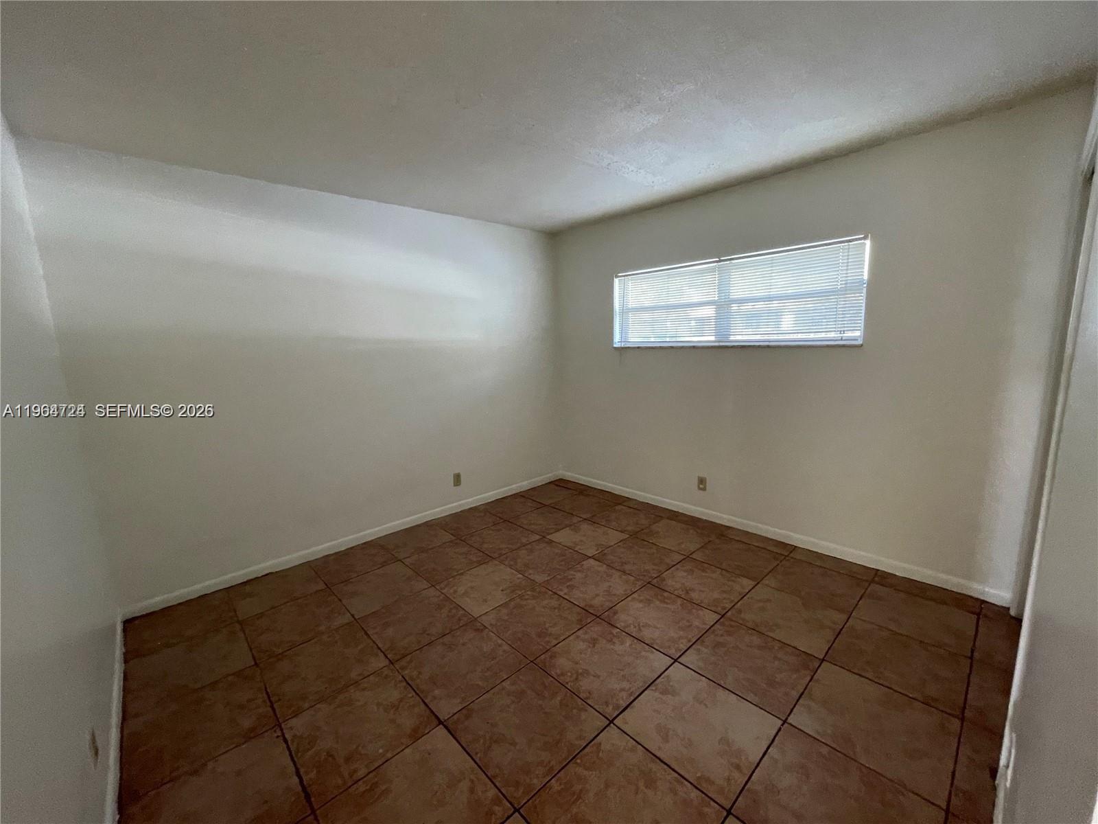 4200 NW 3rd Ct # 111