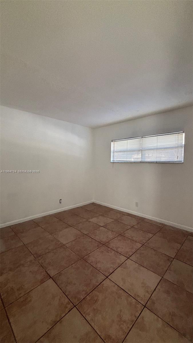 4200 NW 3rd Ct # 111