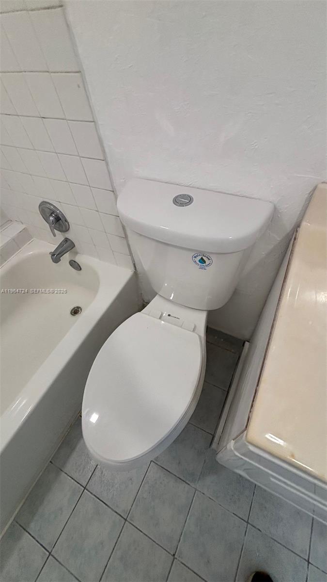 4200 NW 3rd Ct # 111